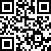 https://mehrnews.com/x3cBFv