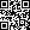 https://mehrnews.com/x34NvM