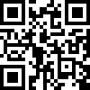 https://mehrnews.com/xYBys