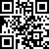 https://mehrnews.com/xJ2jQ