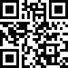 https://mehrnews.com/xqGDq