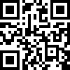 https://mehrnews.com/x39Rx3