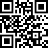https://mehrnews.com/xdn6Y