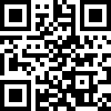 https://mehrnews.com/x392cx