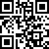 https://mehrnews.com/xWb7H