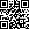https://mehrnews.com/x3cBZh