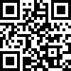 https://mehrnews.com/x3cW8j