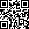 https://mehrnews.com/xQsWr