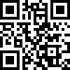 https://mehrnews.com/xGr9D