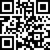 https://mehrnews.com/xH5xp