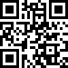 https://mehrnews.com/xpS5j
