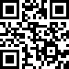 https://mehrnews.com/x37fn4