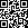 https://mehrnews.com/x3bz2z