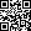 https://mehrnews.com/xTC4G
