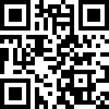 https://mehrnews.com/xWt3w