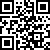 https://mehrnews.com/x39hBy