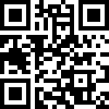 https://mehrnews.com/xNLV8
