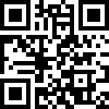 https://mehrnews.com/xrgsV