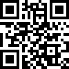 https://mehrnews.com/xrn4f