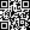 https://mehrnews.com/x32z6c
