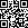 https://mehrnews.com/x35v6D