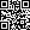 https://mehrnews.com/xp6qn