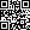 https://mehrnews.com/xZ4Mb