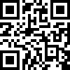 https://mehrnews.com/x34Z5F