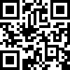 https://mehrnews.com/x3bMwt