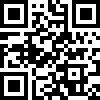 https://mehrnews.com/x3dkRg