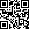 https://mehrnews.com/x38YXn