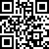 https://mehrnews.com/xMp4x