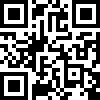 https://mehrnews.com/x39JFv
