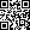 https://mehrnews.com/xL2tb
