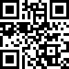 https://mehrnews.com/xsQcn