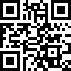 https://mehrnews.com/xXs3S