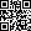 https://mehrnews.com/xWySR