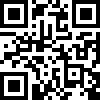https://mehrnews.com/x38Skb
