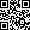 https://mehrnews.com/x3cQbV