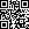 https://mehrnews.com/xTVf6