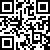 https://mehrnews.com/x34QN7