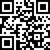 https://mehrnews.com/x3bMNm