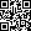 https://mehrnews.com/x33S9c