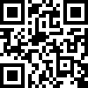 https://mehrnews.com/x34wrd