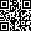 https://mehrnews.com/x36tMx