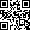 https://mehrnews.com/xH2zp