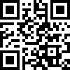 https://mehrnews.com/x397vp