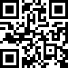 https://mehrnews.com/x33nmP