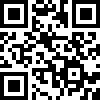 https://mehrnews.com/x36Zmd