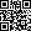 https://mehrnews.com/xGMsK